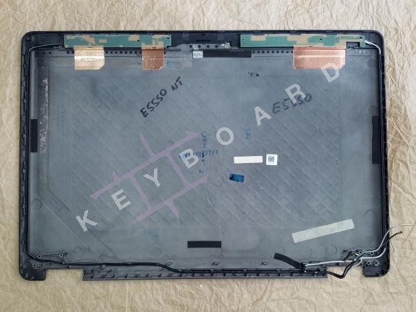 Кришка Dell Pn 003CN5